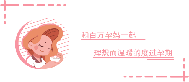 让你检查孕酮的医生肯定是为了业绩，他给熟人都不做！