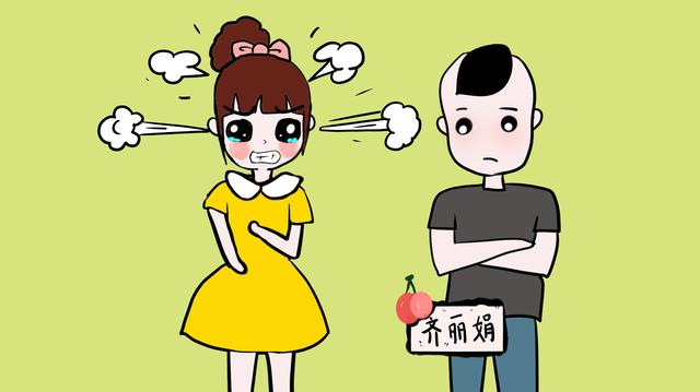 这8个举动对小孩的危害不亚于直接打骂，家长要赶紧改