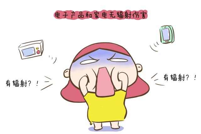 6个月后母乳没营养？43条育儿谣言帮助宝宝健康成长，宝妈要知道