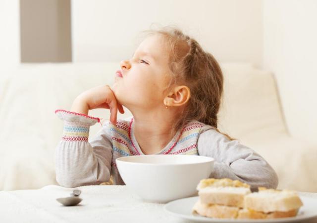 孩子人生最重要的5个时间点，父母要及时退出