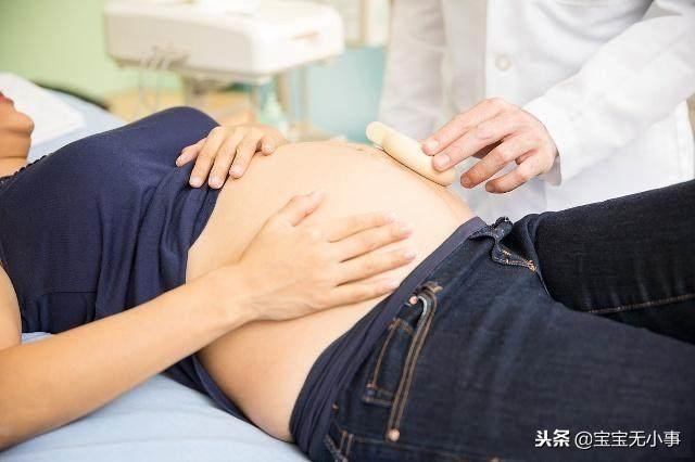 怀孕后，孕妇别光补充营养，这4件事也要记得做
