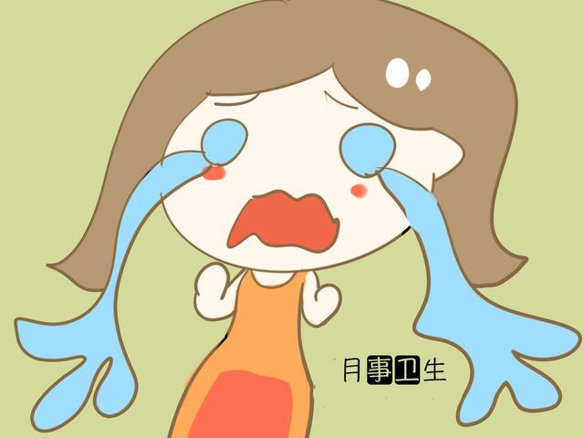 这几件事可以导致女性输卵管堵塞，想备孕的妈妈千万要注意！