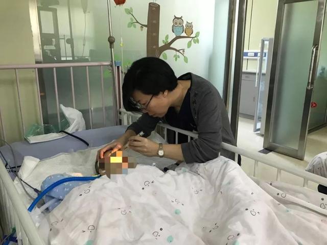6个月女婴咳嗽15天后夭折！送院时已全身溃烂！孩子出现这些症状，家长千万小心！