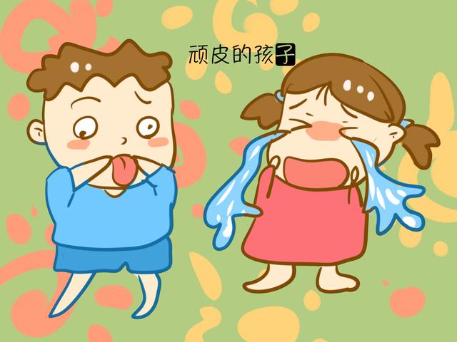 这3种人不宜探望产妇，这不是迷信，去了产妇会不喜！