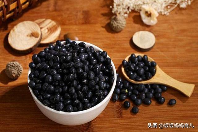 家长不管有钱没钱，这4种食物都要给孩子常吃，补脑补钙个头猛长
