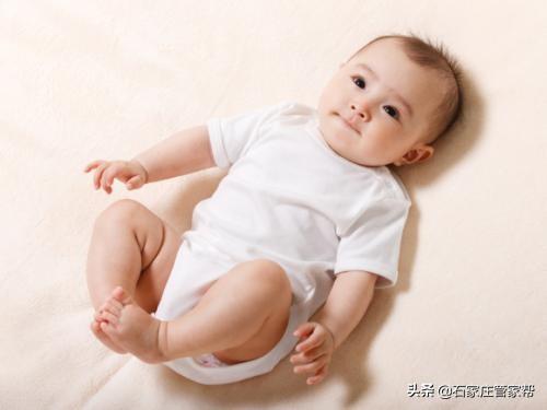宝宝最怕这7件事，宝妈们知道吗？