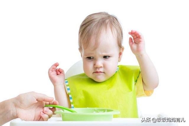 宝宝不爱吃辅食怎么办？做辅食方法太重要了，宝妈要知道！