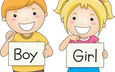 家有女儿的注意了，父亲这两方面深深影响着女儿的一生！