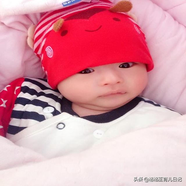 喂母乳时遇到结奶堵奶怎么办？过来人帮你支招，早知道，早解决