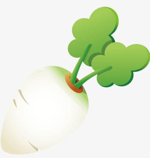 一碗水解决孩子半夜发烧，胜过各种感冒药！