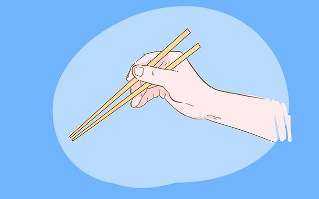 送孩子上幼儿园前，教会他这4件事，在园里能少受很多罪