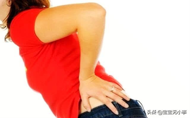 女性月子没坐好，通常会有这4大表现，孕妇要提前了解