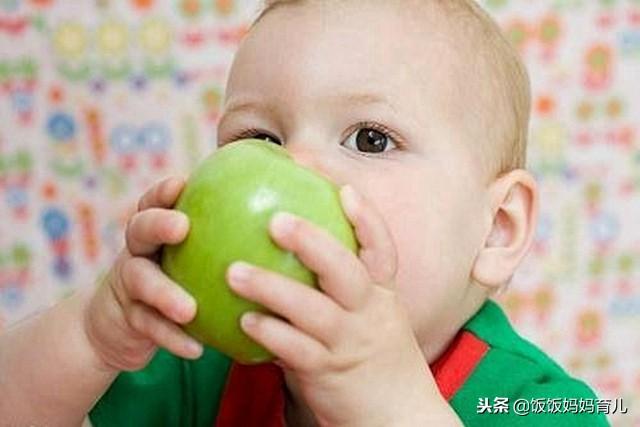 1月这水果要多吃，维C是猕猴桃的6倍，苹果的20倍，宝妈别错过！