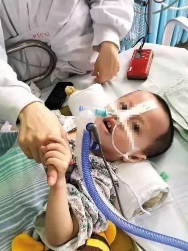 七岁男孩因感冒身亡，你的无知真的会害死孩子！