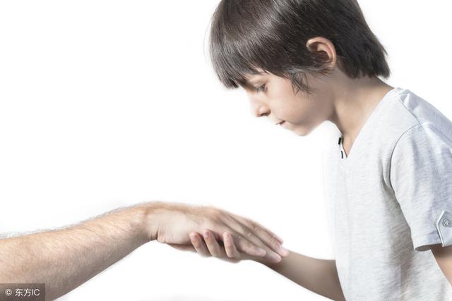 著名儿童心理学家波斯纳：孩子不懂得尊重，是家长这六点没做好