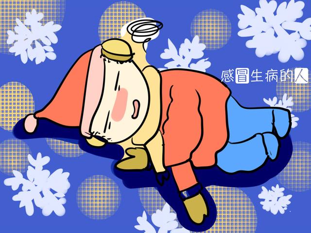 这3种人不宜探望产妇，这不是迷信，去了产妇会不喜！