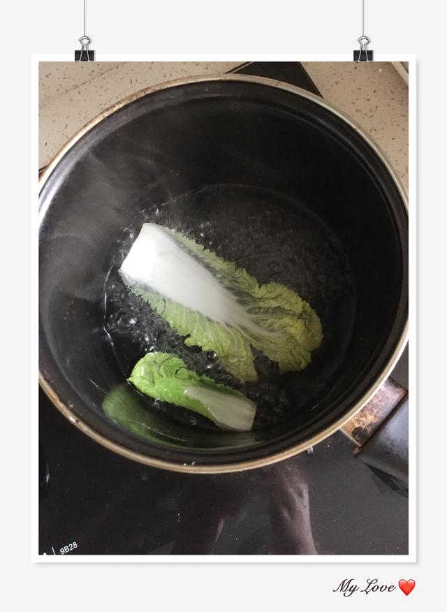宝宝辅食——比KFC的土豆泥更好吃，自制更放心哦