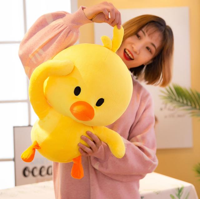 放假了！经济允许，新年一定送孩子这几款礼物，远离手机和电视