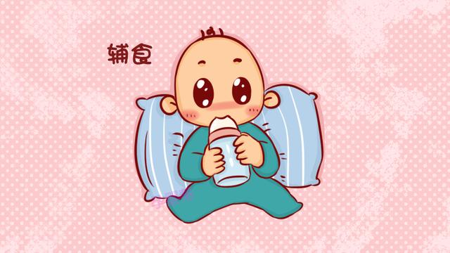 8个月宝宝标准身高体重表，快来看看你家孩子达标了没