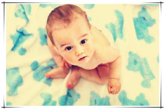 “爸爸这里怎么和我不一样？”，尴尬事频发！如何面对性蕾期？