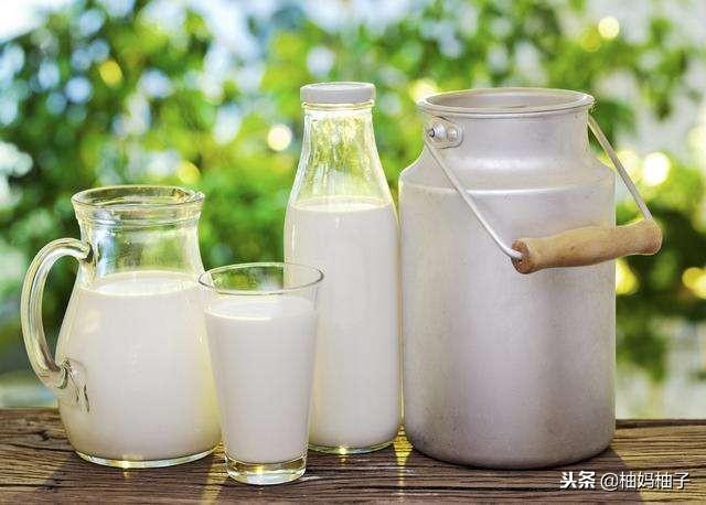 好孕吃出来！孕6月准妈妈所需的2种明星营养素，你补充了吗？