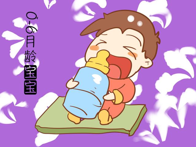 孩子喝水时间有禁忌，家长要知道，不然会伤害到孩子