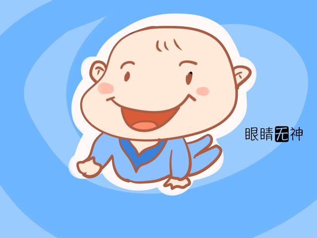 宝宝爱做这几个肢体动作，说明很聪明，妈妈能看懂几个？