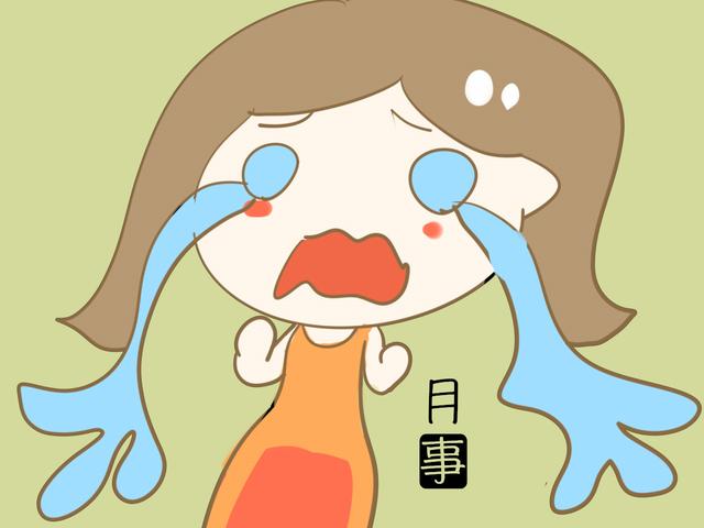 女性生宝宝有年龄限制，最好在最佳生育年龄生育，超了年龄风险大