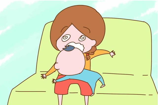 孩子平时的这几种做法，看起来很惹人厌，但其实却是在向你表达爱