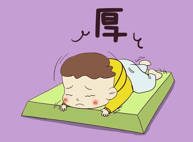 冬天带娃常做这四件事，怪不得孩子抵抗力差，容易生病