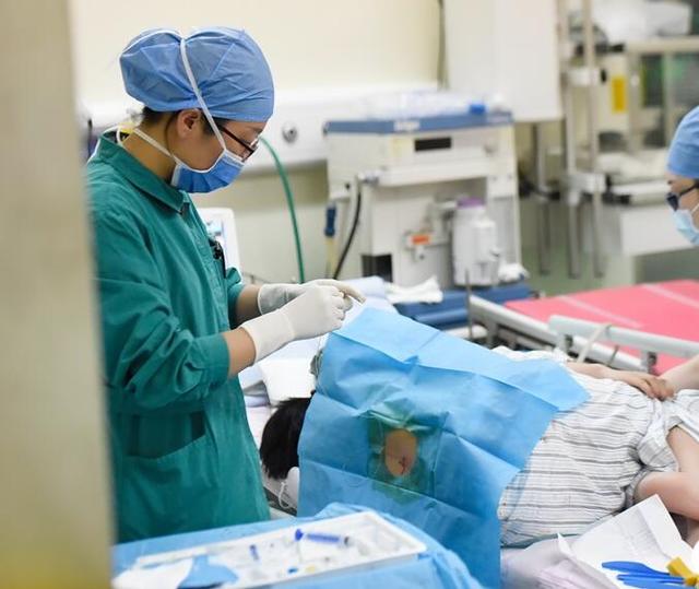 人口增长率走低的东北，为啥剖腹产率是最高的？原因你可能猜不到