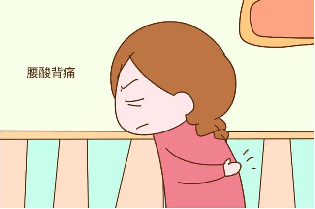 带娃熬过了这三大难关，宝妈可以松口气了，之后可能会轻松很多