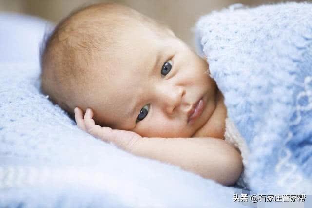 宝宝最怕这7件事，宝妈们知道吗？