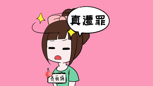 头一年带娃需要迈过的“5道坎儿”，宝妈认为哪个最难过？