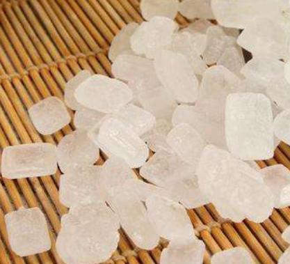 一碗水解决孩子半夜发烧，胜过各种感冒药！