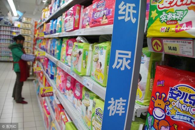 “图便宜”而囤纸尿裤的宝妈，你后悔过吗？有人“悔不当初”！