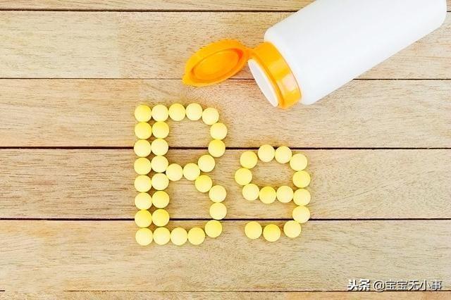 怀孕后，孕妇别光补充营养，这4件事也要记得做