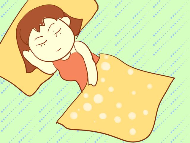 月事不规律？这几种感觉也能抓住排卵期，备孕的女性要知晓！