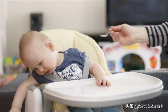 还在纠结宝宝吃不吃盐？别纠结了，学会它，问题统统迎刃而解