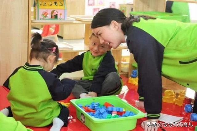 4个症状表明孩子脾胃不健康了，家长别忽视，3招调理脾胃简单管用