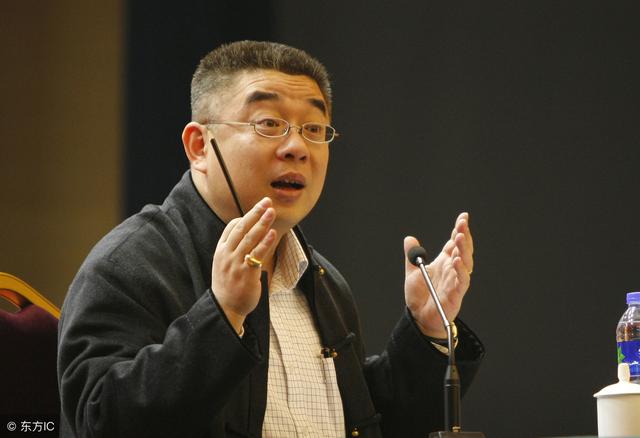 爸妈必读！别对孩子纵容，该打孩子就得打！