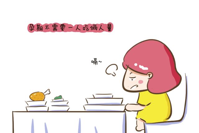 6个月后母乳没营养？43条育儿谣言帮助宝宝健康成长，宝妈要知道