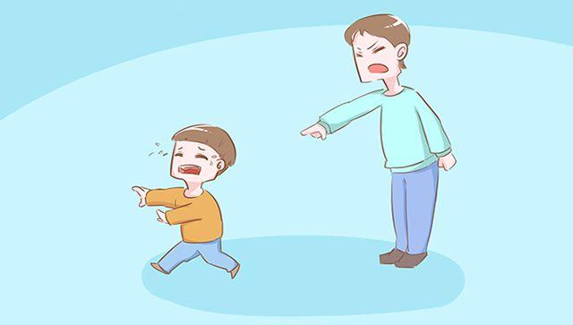 从小没有经历这4件事的孩子，说明父母都很开明大度