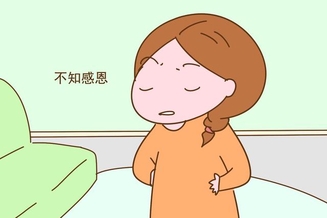 这几种家长养大的孩子，不仅不懂得感恩，还会变成白眼狼