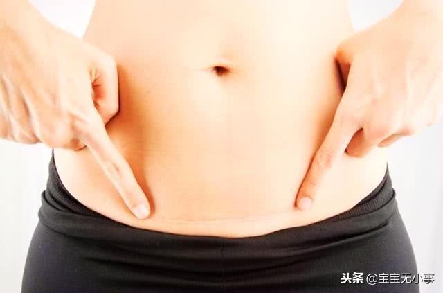 关于顺产，这4种说法不要轻信，孕妇容易被误导