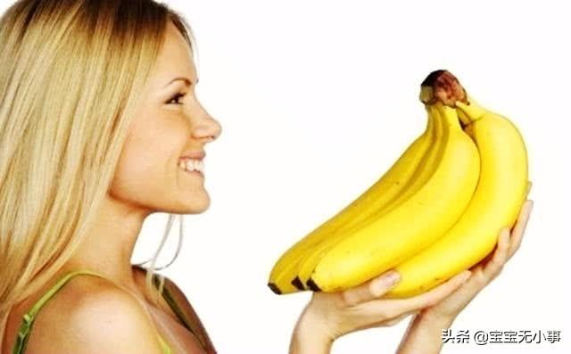 怀孕后，这4种常见的食物不宜空腹吃，不然孕妇会遭罪