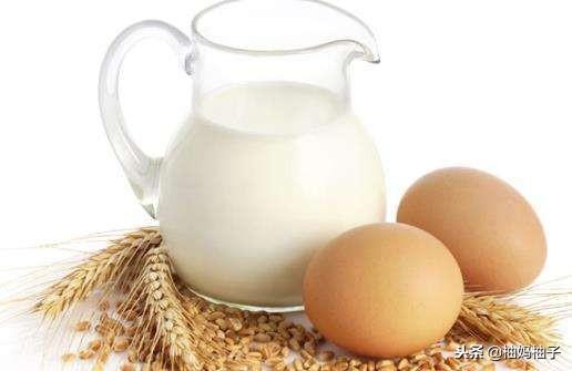 好孕吃出来！孕6月准妈妈所需的2种明星营养素，你补充了吗？