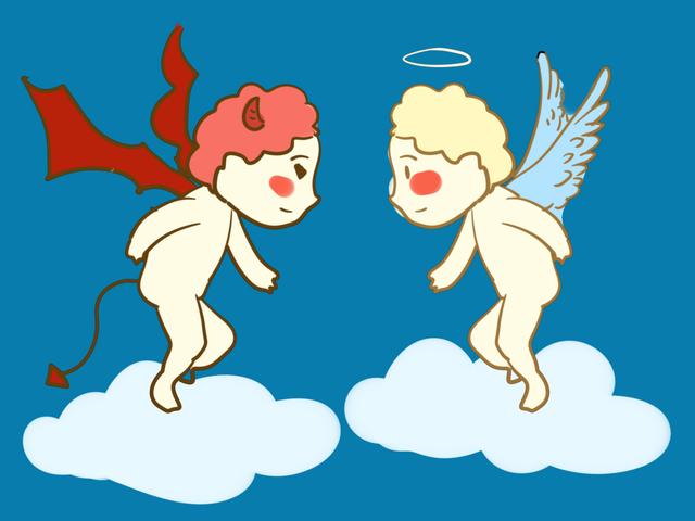 意外怀孕的宝宝能不能要？排除过危险因素，这两种情况一定得要！