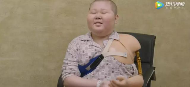 14岁绝症女孩说了一句话，让父母后悔了一辈子