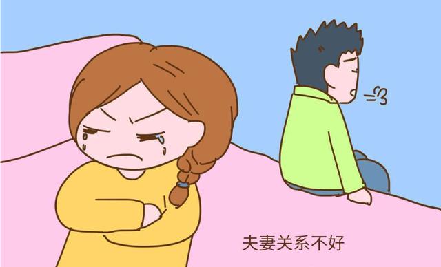 孩子出生后，宝爸说过这几句话的，宝妈别忍着该翻脸就翻脸
